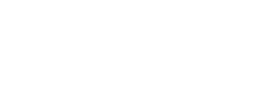 Profesyonel Böcek Arama Bulma ve Tespit Hizmeti